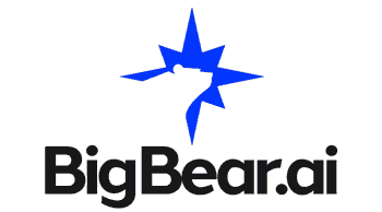 big-bear-ai-logo_350x194