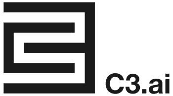 c3-ai-logo_350x194